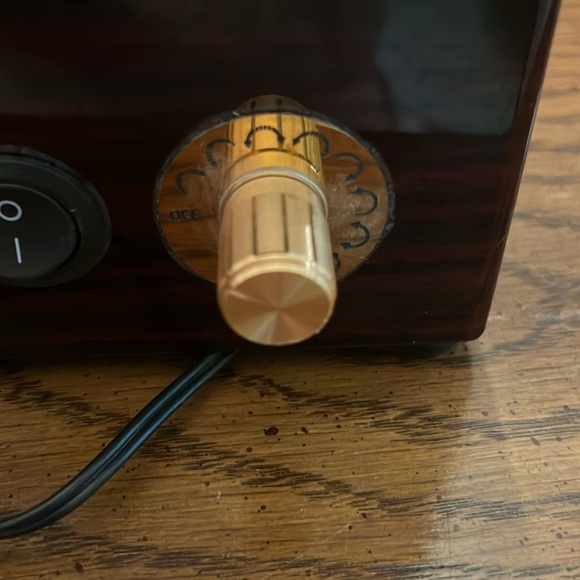 Chiyoda watch winder - Picture 12 of 13